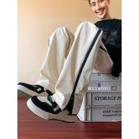 cms/erpbt/backend/web/uploads/erp/collection/images/Men Clothes/YANGJI/EN0140909/img_b/EN0140909_img_b_5